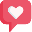 audi.jobssaudi.life favicon